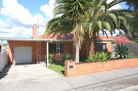 Property photo of 23 Winifred Street Preston VIC 3072