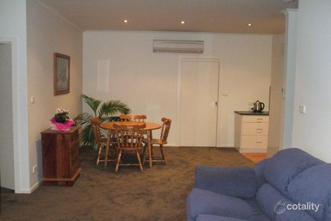 Property photo of 54 Percy Street Devonport TAS 7310