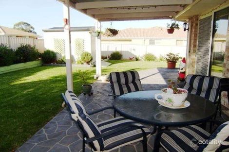 Property photo of 5 Abelia Place Worrigee NSW 2540