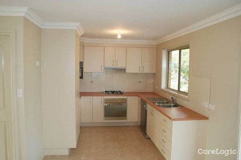 Property photo of 15 Unwin Street Millthorpe NSW 2798