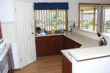 Property photo of 5 Askill Court Morphett Vale SA 5162