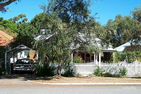 235 Heytesbury Rd, Subiaco, WA 6008