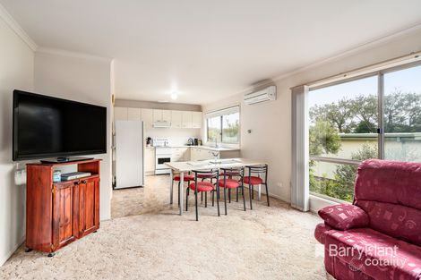 Property photo of 6 Gunyah Street Rye VIC 3941