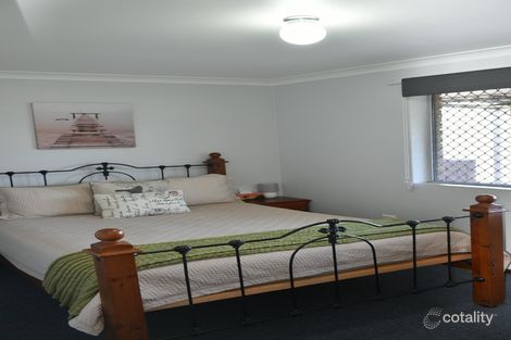 Property photo of 8B Dalyup Drive Nulsen WA 6450