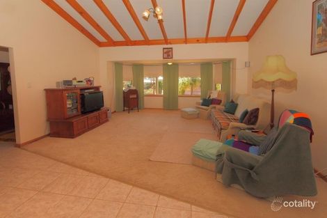 Property photo of 55 Henry Road York WA 6302