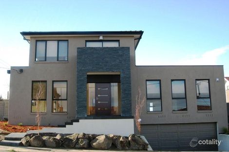 Property photo of 108 Belmore Road Balwyn VIC 3103