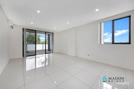 41/118 Adderton Rd, Carlingford, NSW 2118