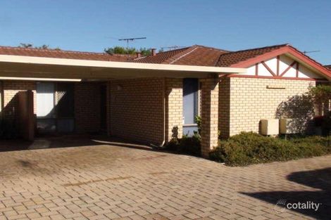 Property photo of 5/10 Merope Close Rockingham WA 6168