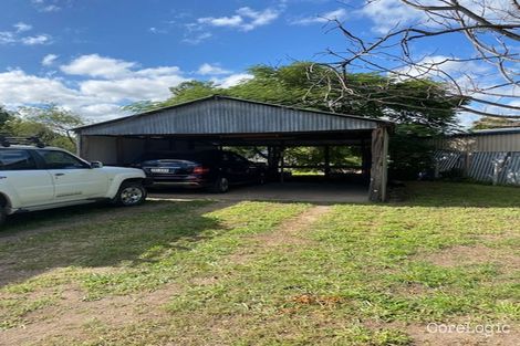 Property photo of 26 Aberdeen Street Collinsville QLD 4804