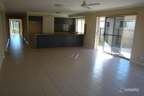 Property photo of 4 Chestwood Crescent Sippy Downs QLD 4556
