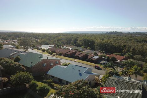 Property photo of 11 Dolphin Crescent South West Rocks NSW 2431