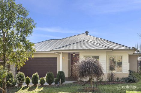 Property photo of 43 South Road Woodend VIC 3442