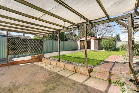 Property photo of 105 Rothschild Avenue Rosebery NSW 2018
