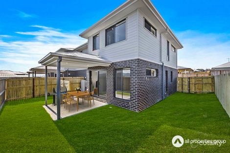 3/99 Belhaven Ave, Yarrabilba, QLD 4207