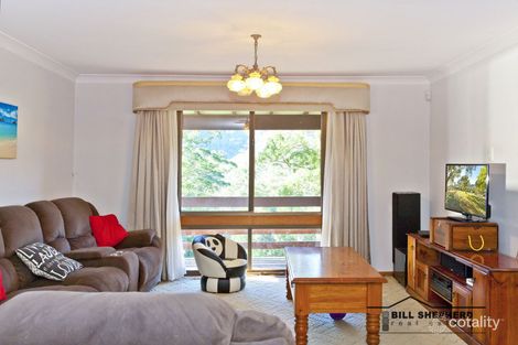 Property photo of 1485 Leggetts Drive Brunkerville NSW 2323