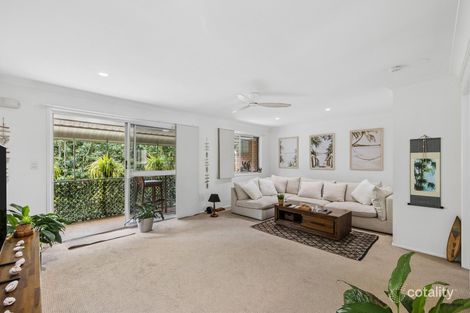 6/6 Mawarra St, Palm Beach, QLD 4221