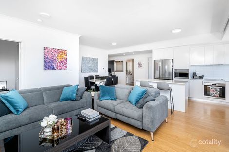 72/271 Selby St, Churchlands, WA 6018