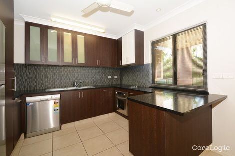 Property photo of 7/24 Harvey Street Darwin City NT 0800