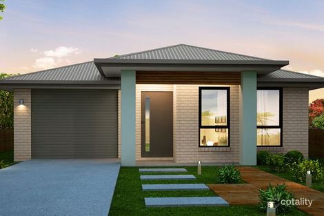 6 Byron St, Mount Barker, SA 5251