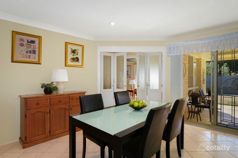 Property photo of 29 Alice Avenue Bowral NSW 2576