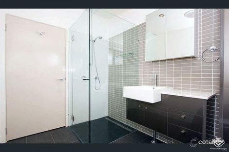 128 Sylvan Rd, Toowong, QLD 4066