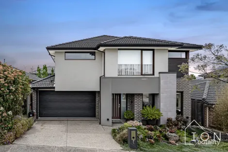 Property photo of 7 Wheelwright Street Clyde North VIC 3978