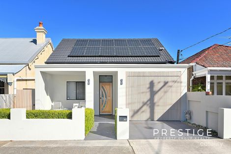 Property photo of 30 Knight Street Arncliffe NSW 2205