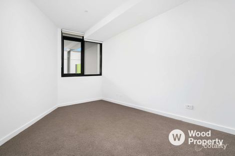 Property photo of 102/1 Queen Street Blackburn VIC 3130