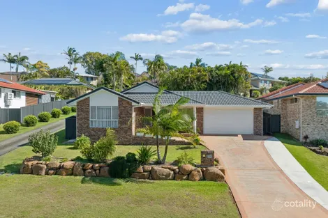 222 Darlington Dr, Banora Point, NSW 2486