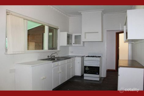 Property photo of 11 High View Road Greenmount WA 6056