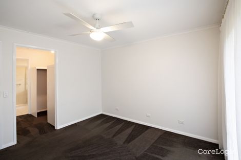 Property photo of 4 Corryong Court Alfredton VIC 3350