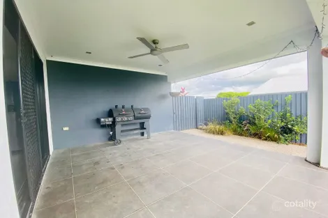 Property photo of 50-52 Montgomery Street Rural View QLD 4740