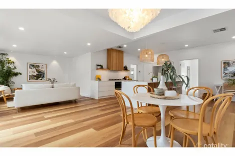 Property photo of 70 Gregory Parade Kotara NSW 2289