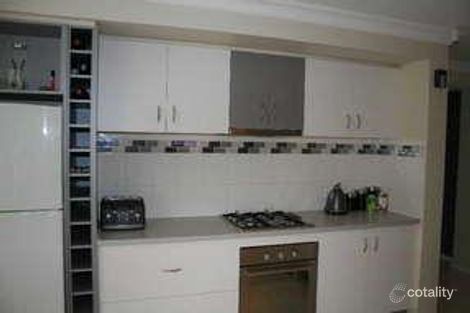 Property photo of 4 Harrowgate Court Brookfield VIC 3338