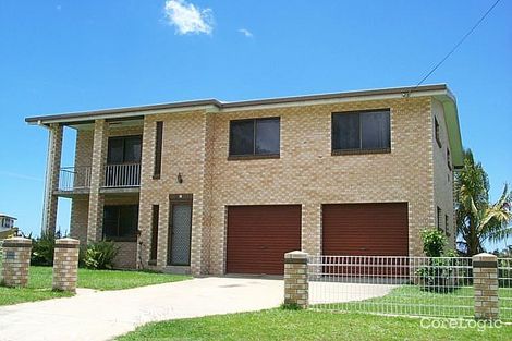 Property photo of 14 Gwen Street Tannum Sands QLD 4680