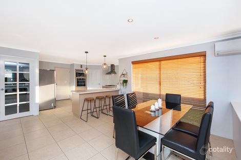 Property photo of 39 Lemon Gum Drive Baldivis WA 6171