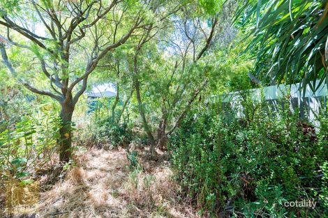 Property photo of 6 Quadea Way Nollamara WA 6061