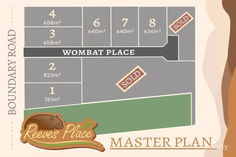 Property photo of 16 Boundary Road Brown Hill VIC 3350