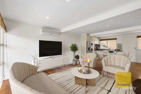 Property photo of 4/9 Sanglen Terrace Belmont VIC 3216