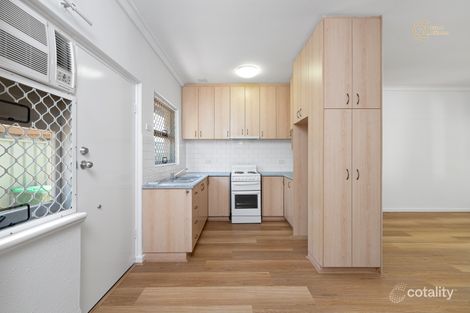 887 Canning Hwy, Applecross, WA 6153