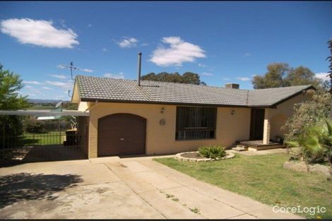 Property photo of 13 Graham Street Calala NSW 2340