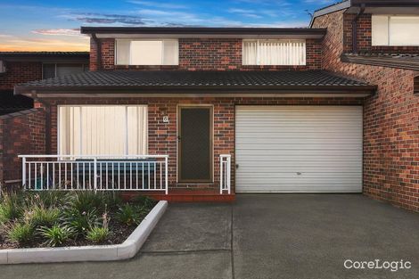 Property photo of 6/1 Lusty Place Moorebank NSW 2170