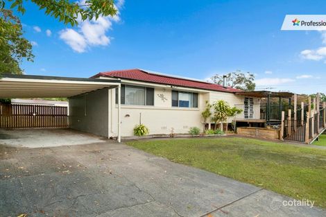 87 River Hills Rd, Eagleby, QLD 4207