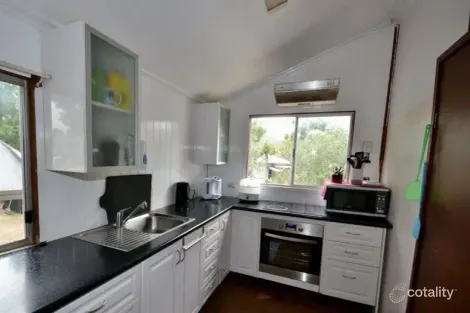 Property photo of 11 Barbour Street Esk QLD 4312