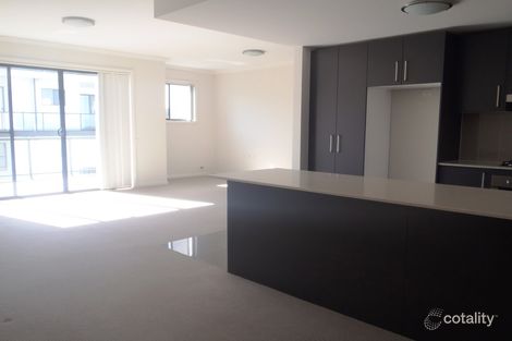 Property photo of 20/16 Kilmore Street Kellyville Ridge NSW 2155