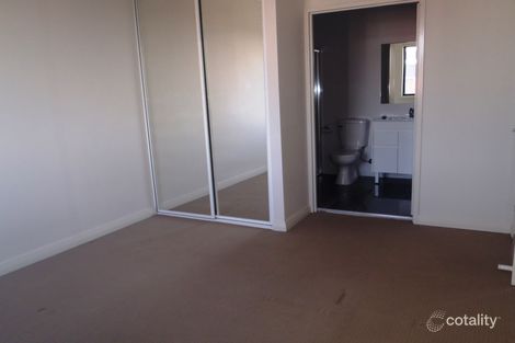 Property photo of 20/16 Kilmore Street Kellyville Ridge NSW 2155