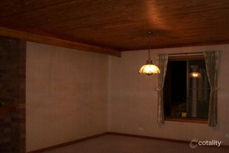 Property photo of 15 Jermyn Street Eight Mile Plains QLD 4113