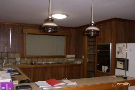 Property photo of 15 Jermyn Street Eight Mile Plains QLD 4113