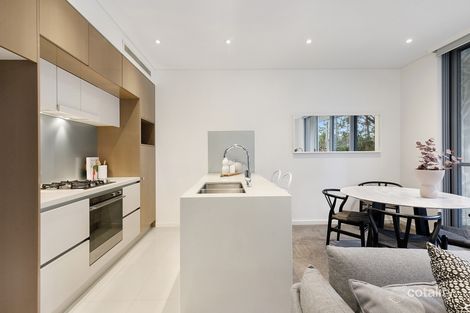 107b/5 Centennial Ave, Lane Cove North, NSW 2066