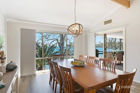 Property photo of 110 Beach Road Wangi Wangi NSW 2267